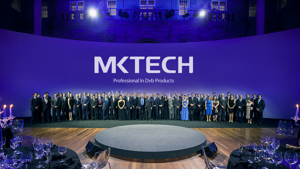 科技企業VI設計