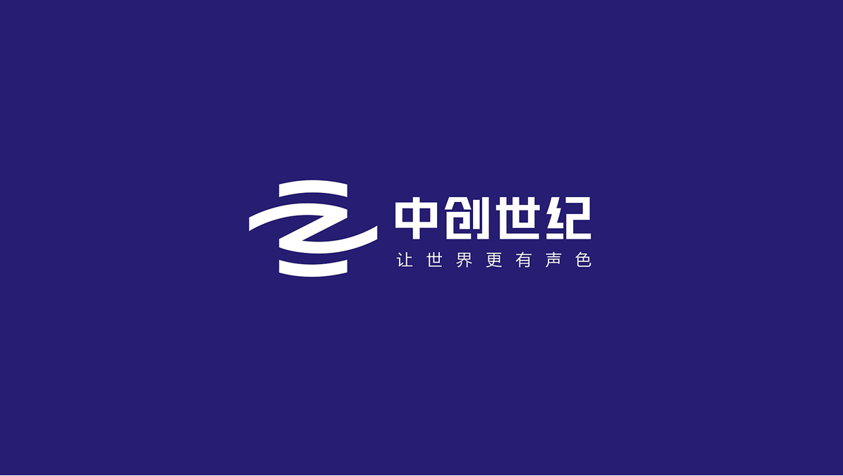 標志logo設計需要注意哪些