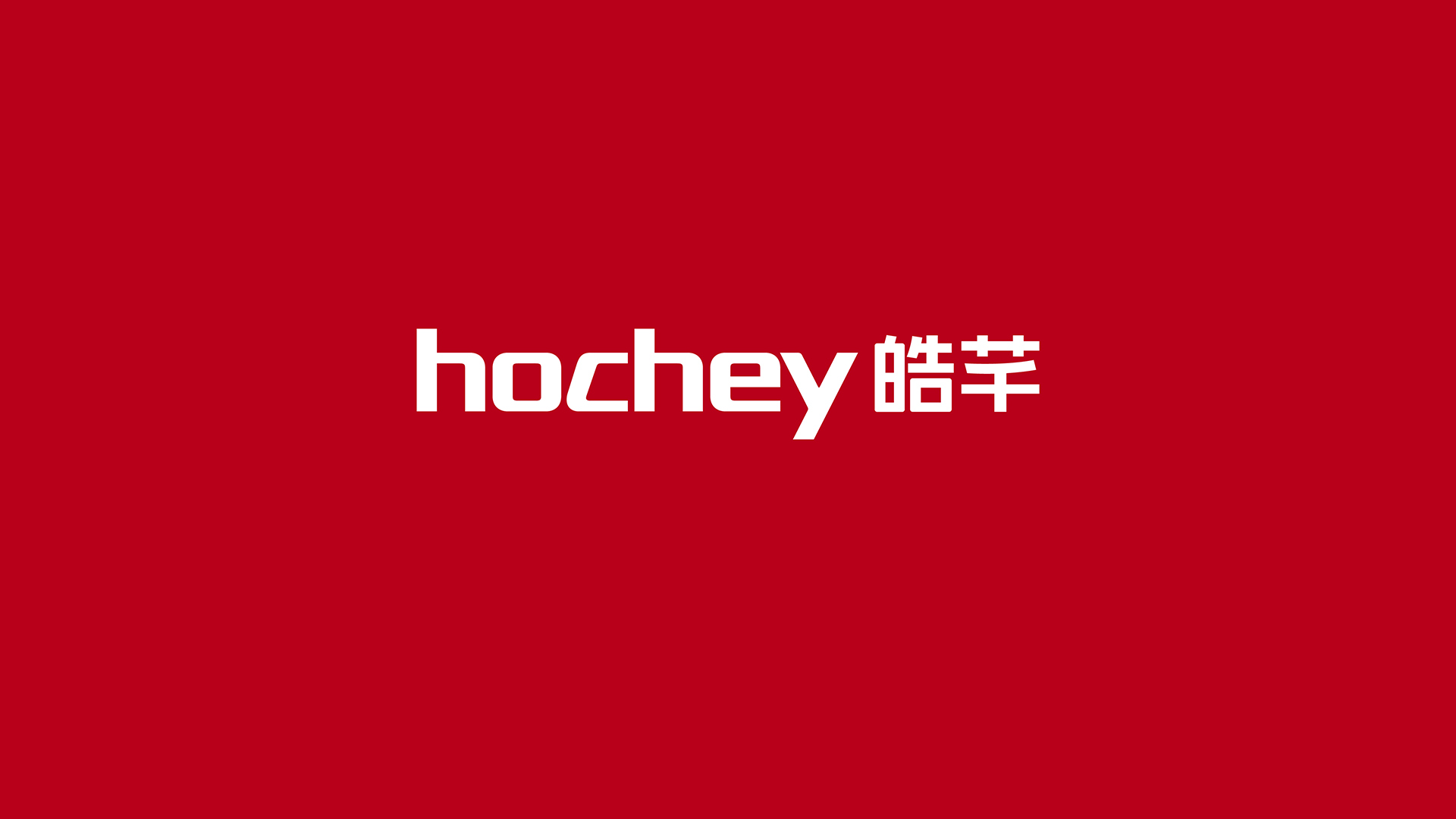 醫(yī)療LOGO設(shè)計(jì)