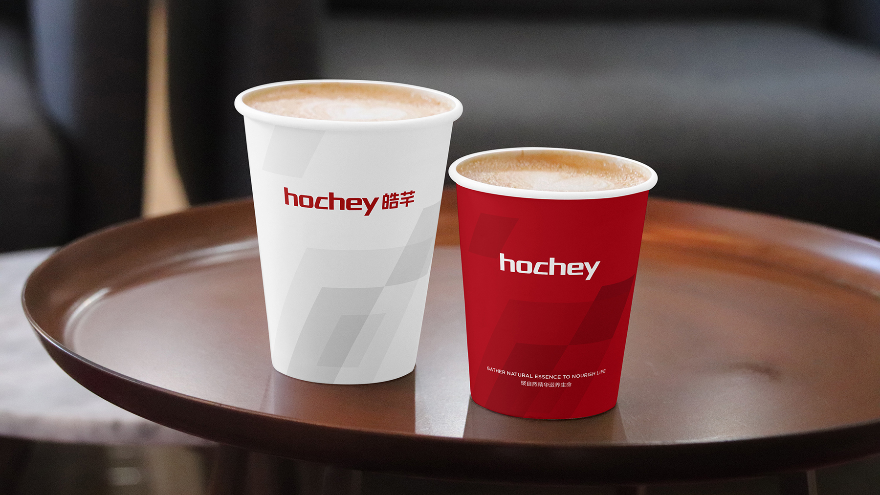 醫(yī)療VI設(shè)計(jì)