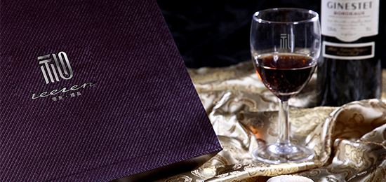 在競(jìng)爭(zhēng)激烈的時(shí)代，為什么品牌形象需要升級(jí)？