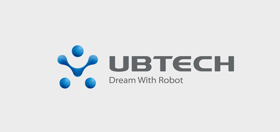 保護品牌形象，一定要做好品牌LOGO的商標(biāo)注冊工作