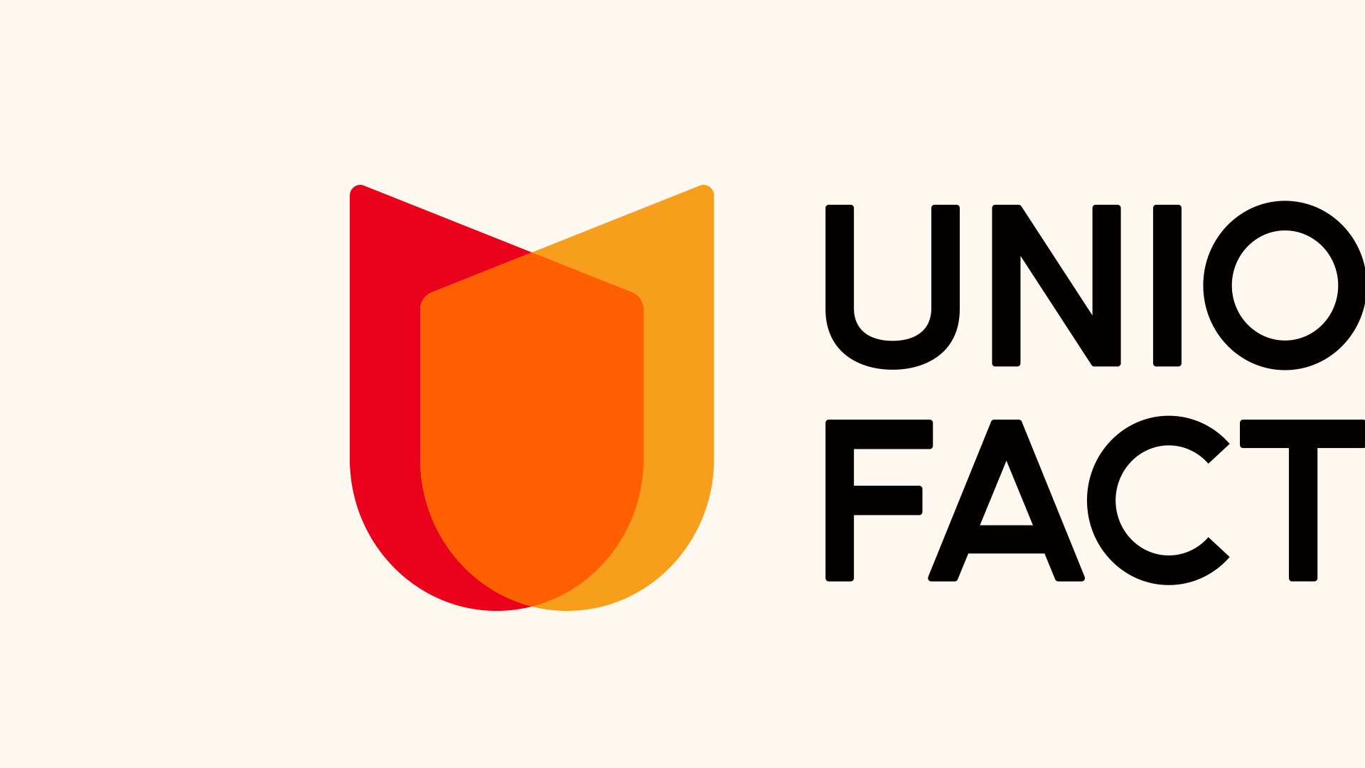 金融企業VI設計