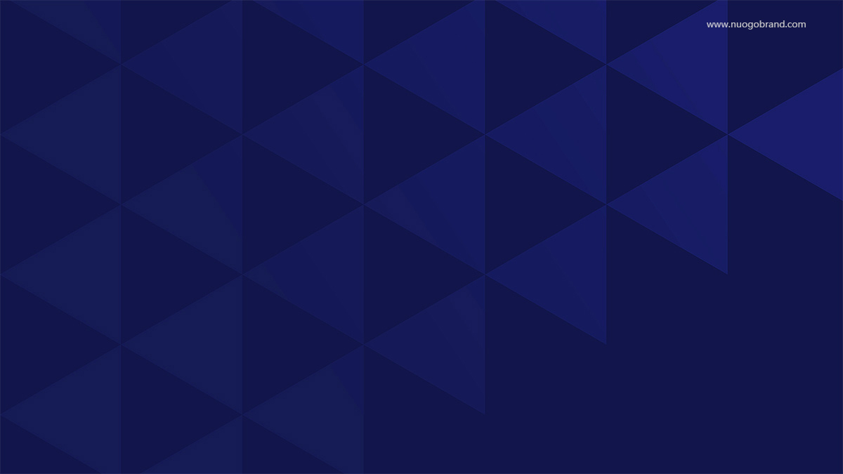 品牌VI設計公司