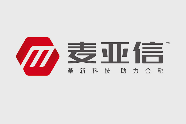 北京logo設計公司優選指南：結合行業特性的創意設計解決方案