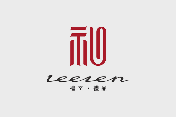 如何設計引人注目的標志？平面設計專家分享關鍵技巧！