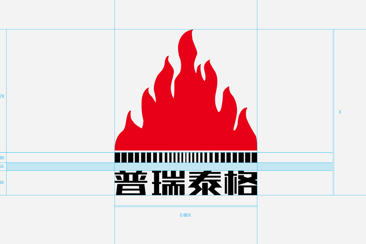 佛山專(zhuān)業(yè)企業(yè)標(biāo)志設(shè)計(jì)公司：打造獨(dú)特品牌形象助力企業(yè)發(fā)展