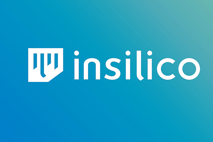 品牌logo設計推廣策略是什么？