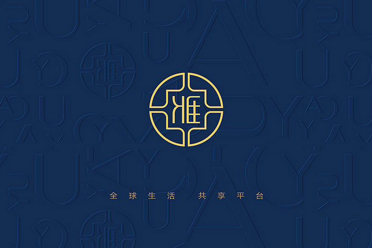 廣州Logo設(shè)計(jì)公司推薦：創(chuàng)意與專業(yè)并存的品牌設(shè)計(jì)服務(wù)