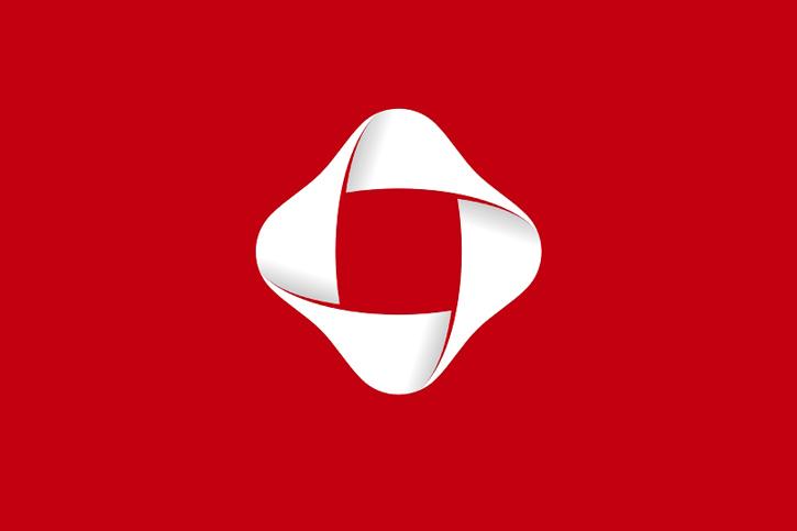 深圳醫(yī)療器械行業(yè)專屬Logo設計：企業(yè)形象和品牌價值的升級