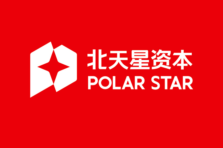 標志設計的種類及其特點