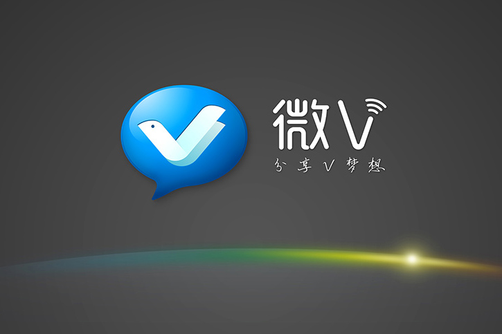 佛山logo設(shè)計(jì)服務(wù)：助力企業(yè)成功的秘密武器