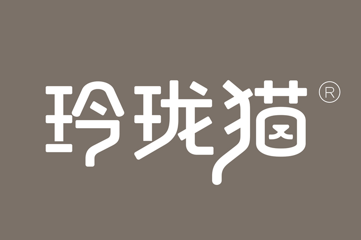 高端上海企業(yè)Logo設(shè)計(jì)：為何Logo設(shè)計(jì)至關(guān)重要