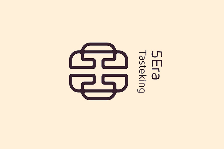 上海企業(yè)必看！LOGO設(shè)計(jì)收費(fèi)標(biāo)準(zhǔn)透明化：設(shè)計(jì)套餐、附加服務(wù)全清單