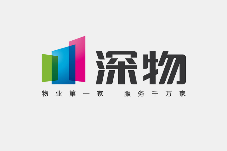 杭州電商企業(yè)logo設(shè)計(jì)趨勢(shì)
