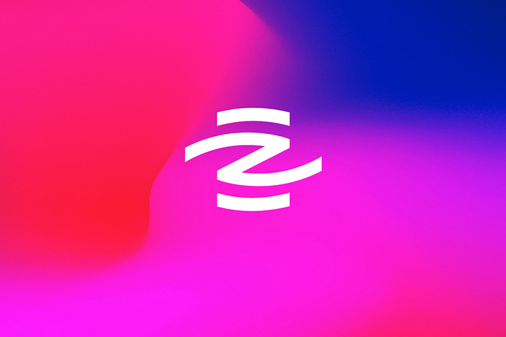 杭州電商品牌LOGO升級策略解析：提升品牌識別度與市場競爭力