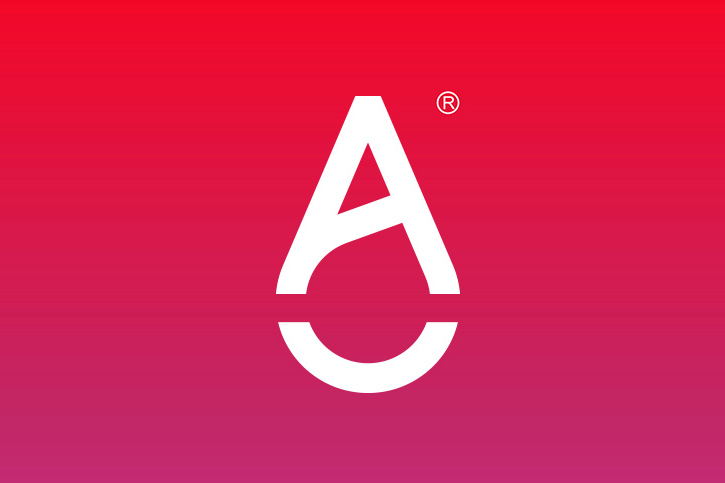 軟件公司logo設計技巧與趨勢：提升品牌識別度的關鍵要素