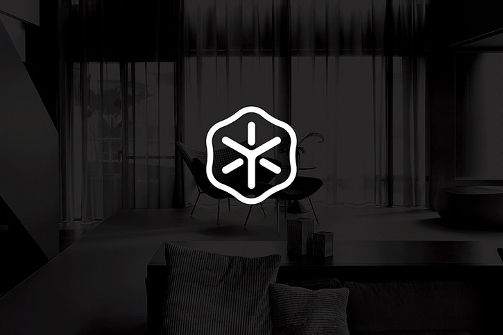 高質量品牌logo設計都有哪些特點？