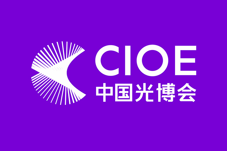 選擇優質品牌Logo設計公司時的要點