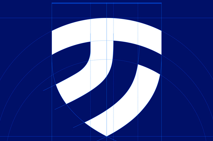 佛山Logo設(shè)計(jì)公司評(píng)測(cè)：專(zhuān)業(yè)與創(chuàng)意并重，打造獨(dú)特品牌形象