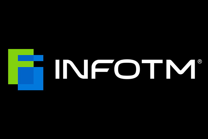 北京logo設計工作室服務全景：從企業VI基礎系統到動態圖標設計的全周期解決方案