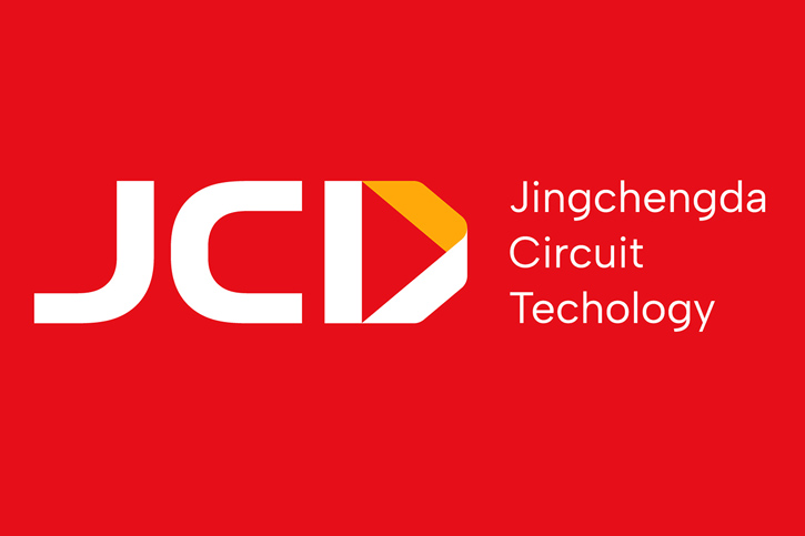 青島公司logo設計：打造獨特品牌形象的關鍵要素