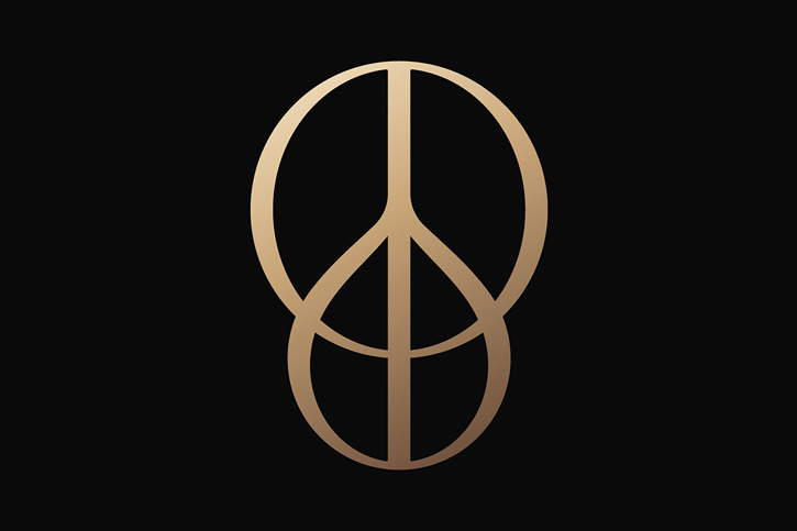 logo設(shè)計(jì)常見誤區(qū)：如何避免設(shè)計(jì)公司常見的陷阱？