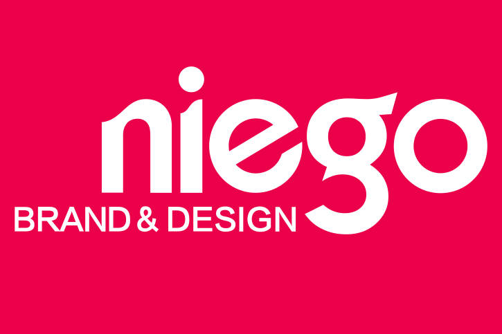 專業上海高端Logo設計服務，提升品牌形象與市場競爭力