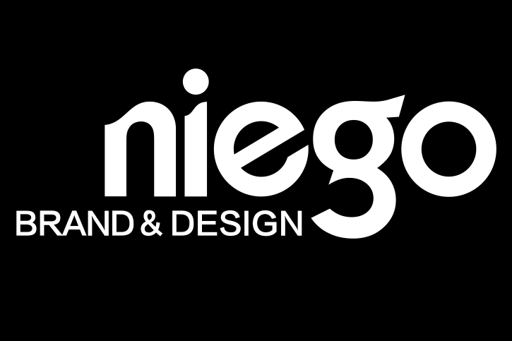 上海專業Logo設計公司：打造品牌形象的首選