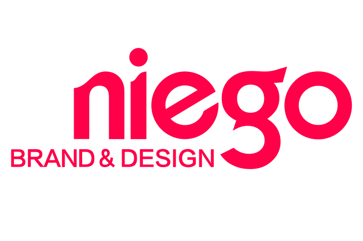 數字時代品牌LOGO設計原則迭代：從標準化美學到動態化傳播的設計標準升級