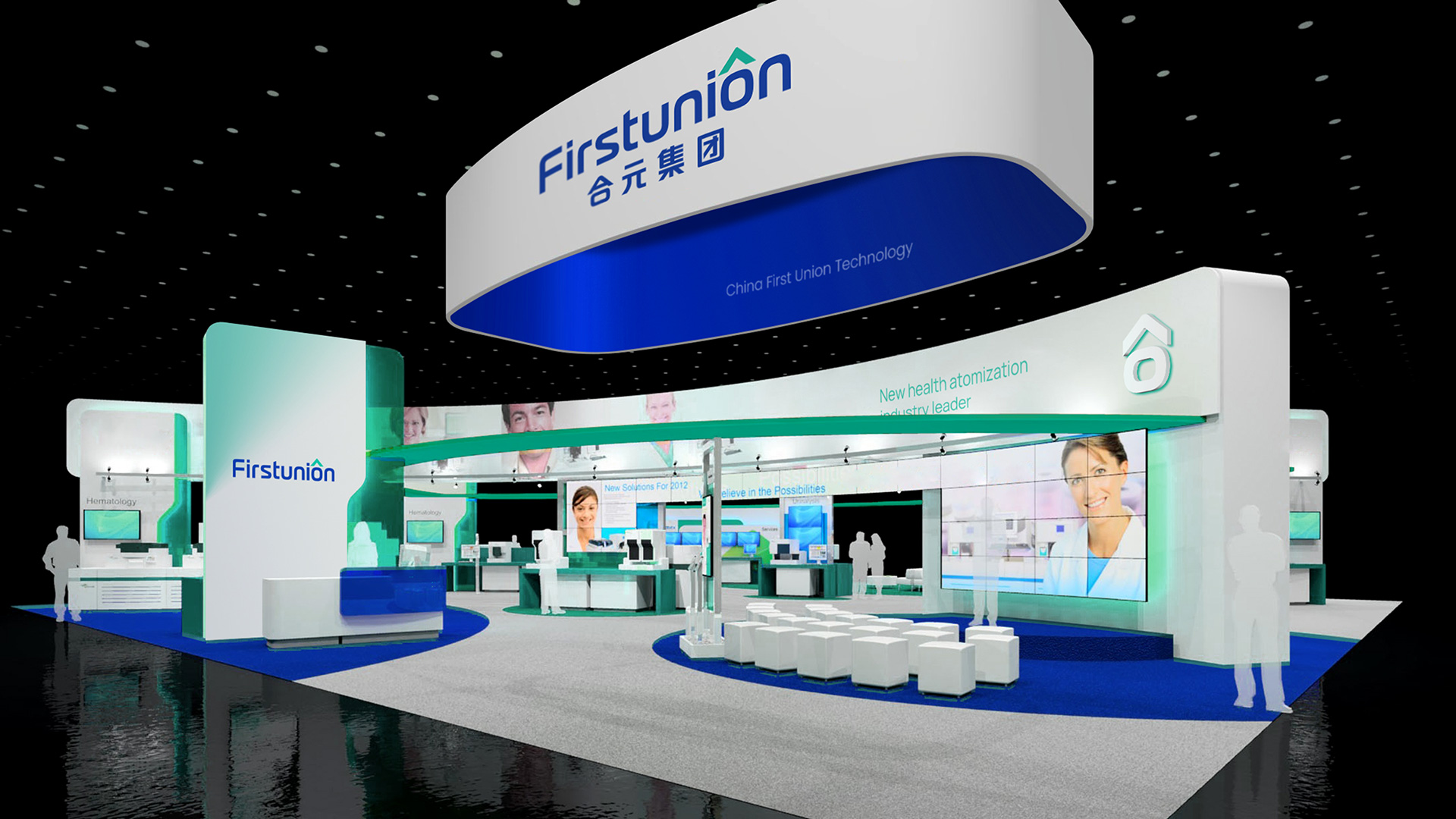 電子煙VI設計，電子煙logo設計，電子煙品牌設計