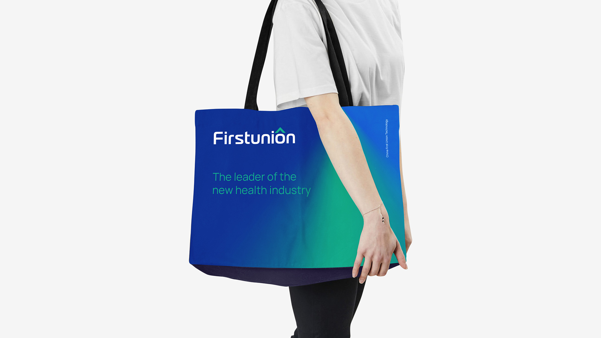 電子煙品牌設計