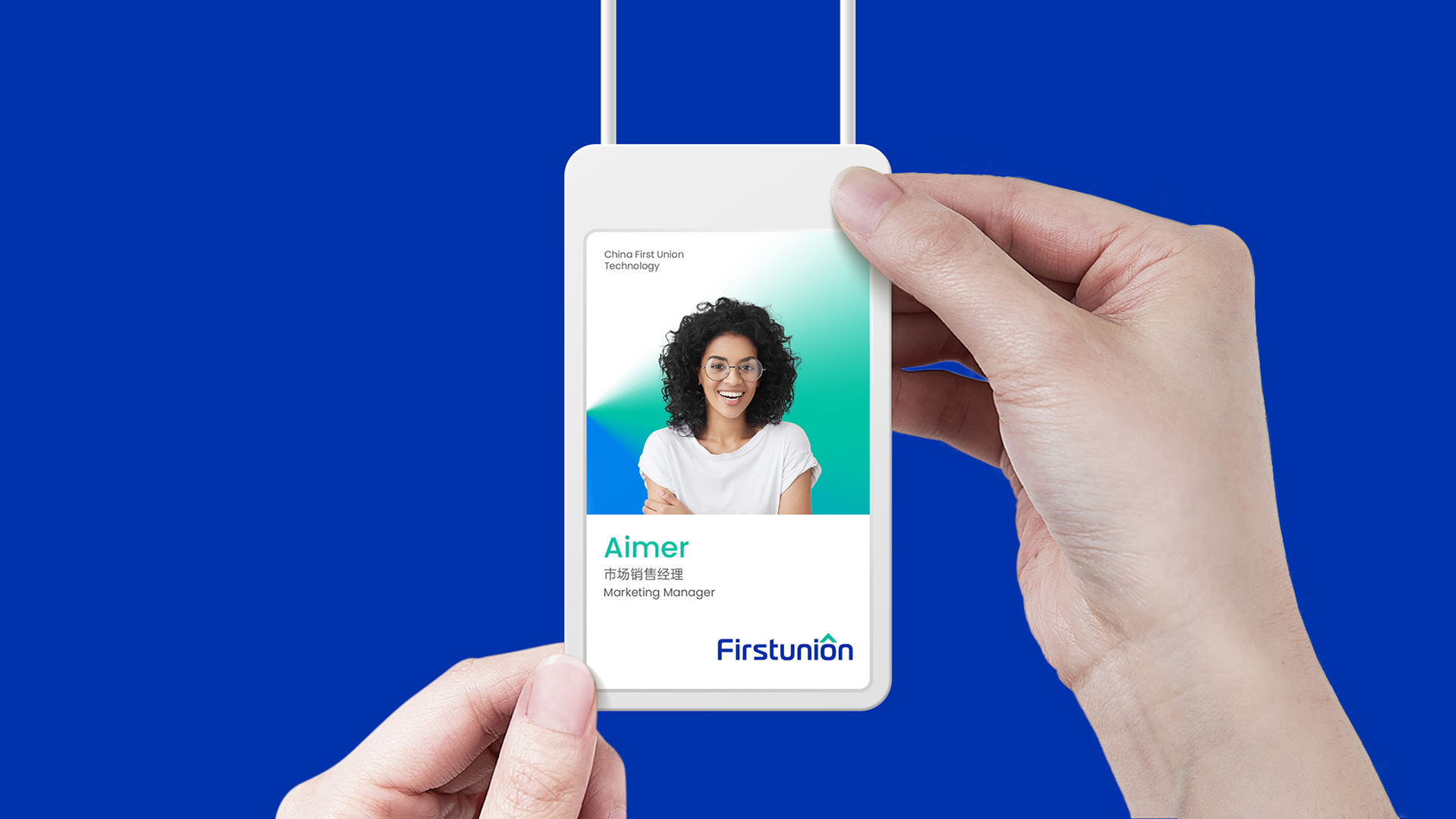 電子煙品牌設計