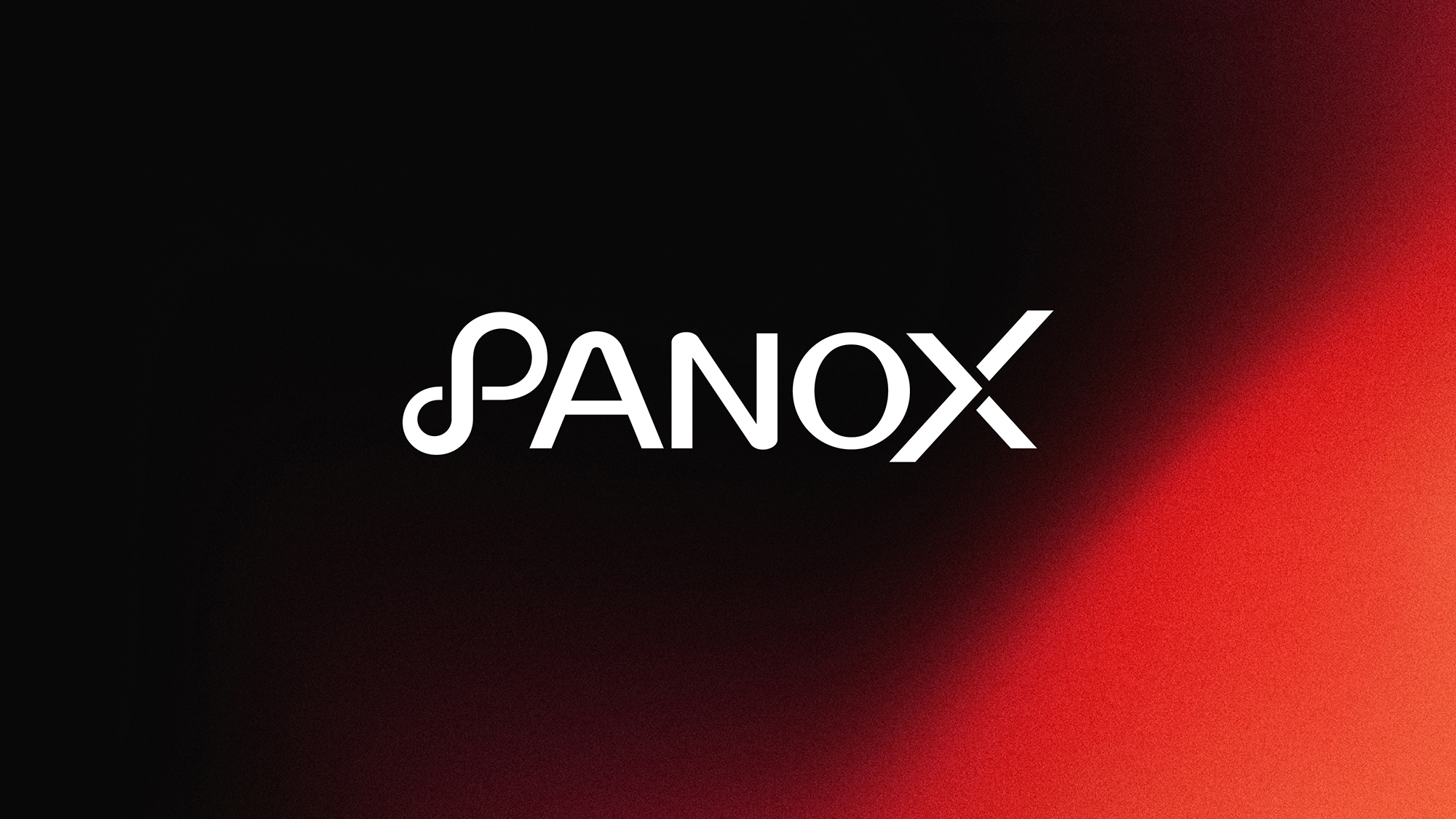 深圳科技品牌LOGO升級背后的成功秘訣：塑造現代化與創新感的視覺體驗