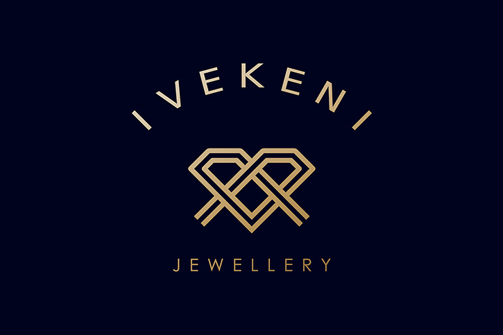 中國標(biāo)志設(shè)計(jì)公司的核心競爭力：除了創(chuàng)意，哪些本土服務(wù)能力更受企業(yè)青睞？? 