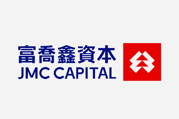 標志設計如何適配多場景應用？