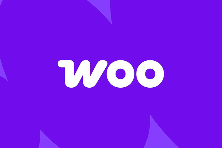 企業(yè)VI設(shè)計公司