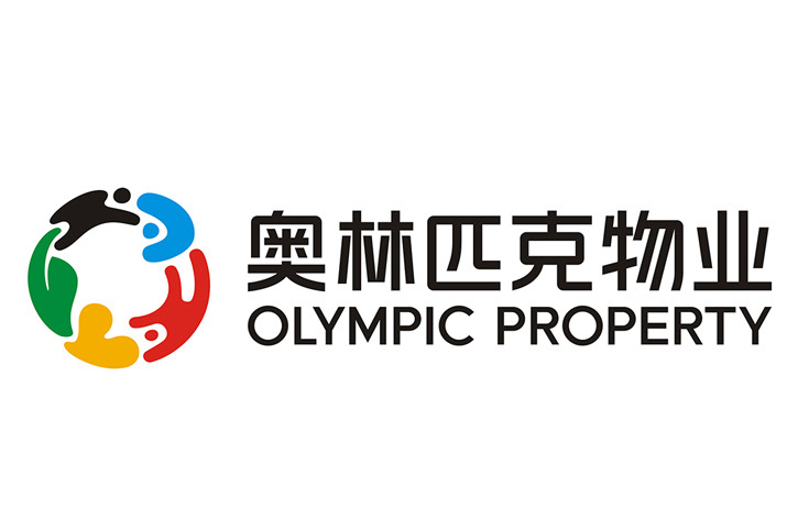 Logo設計公司的核心優勢分析