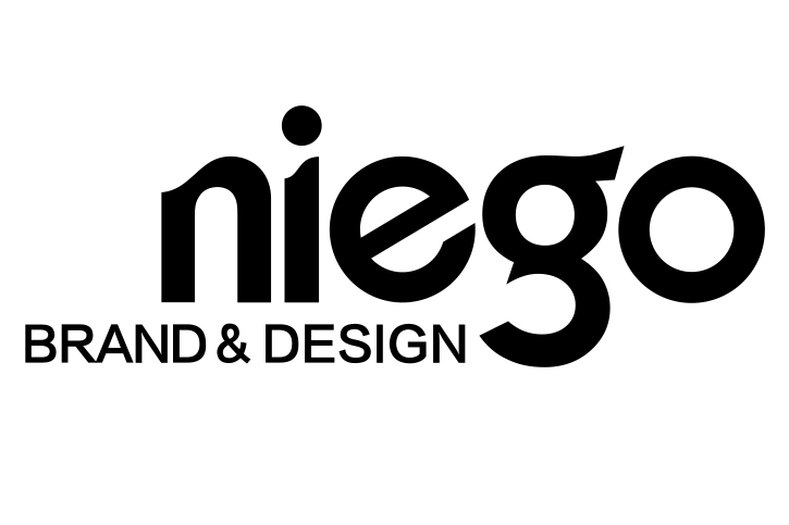 LOGO設(shè)計(jì)