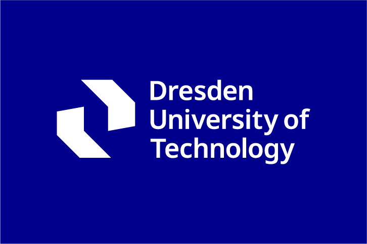 德累斯頓工業大學新Logo設計理念解析