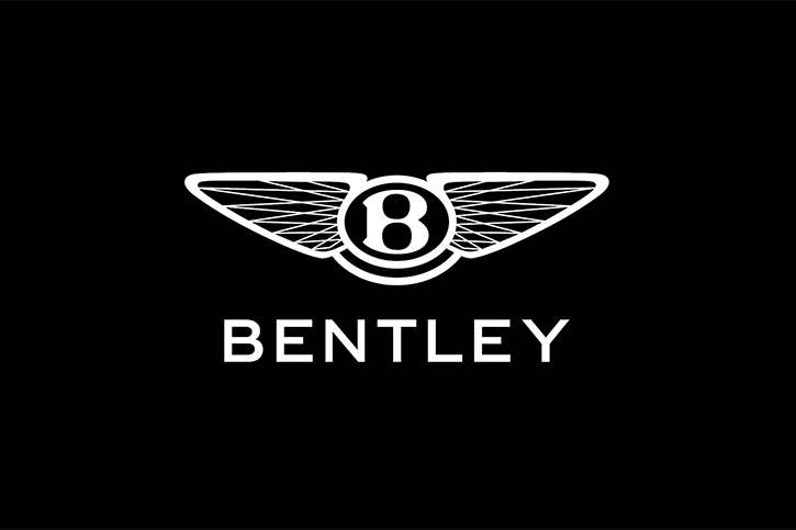 全球經典汽車Logo設計背后的故事