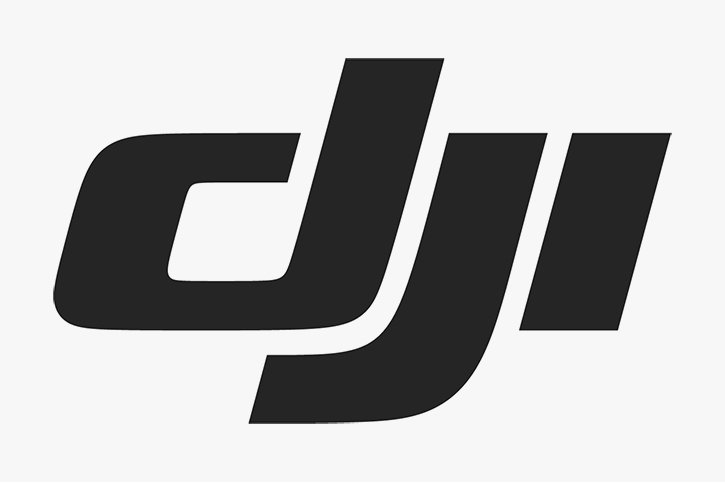 深圳品牌vi設(shè)計哪家強？扒3個本地爆款案例（茶飲/科技/文創(chuàng)）的創(chuàng)意理念