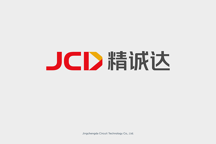 如何選擇一家不踩坑的深圳LOGO設(shè)計(jì)公司？這5個(gè)標(biāo)準(zhǔn)說透了