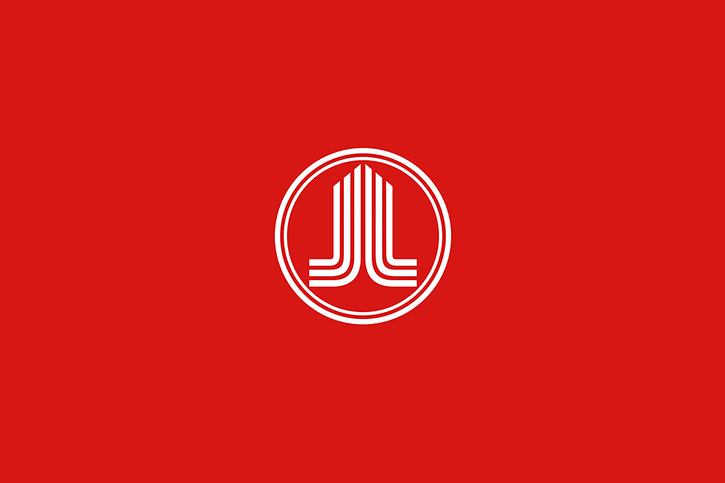 深圳品牌設計公司價格差異巨大的背后原因