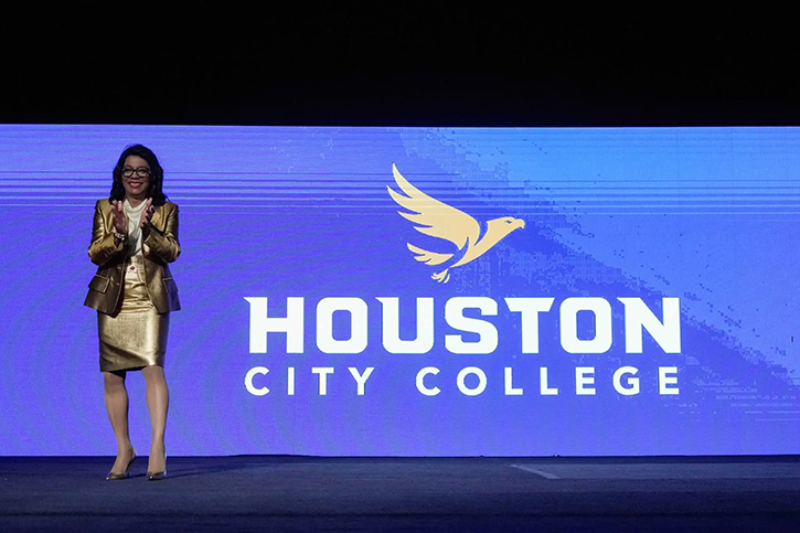 LOGO設(shè)計(jì)