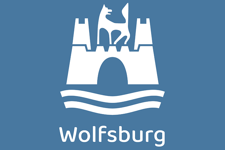 LOGO設(shè)計(jì)公司