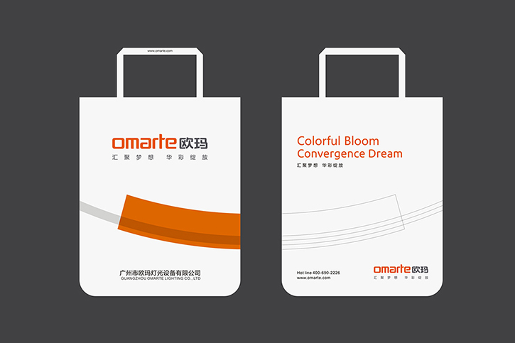 商標(biāo)設(shè)計和品牌設(shè)計是一回事嗎？