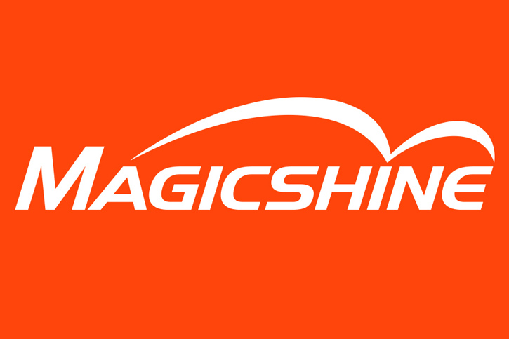 VI設(shè)計(jì)：品牌戰(zhàn)略的“視覺(jué)錘”