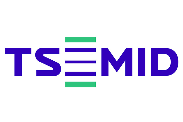 品牌設計標準化：從視覺到心智的統一之路