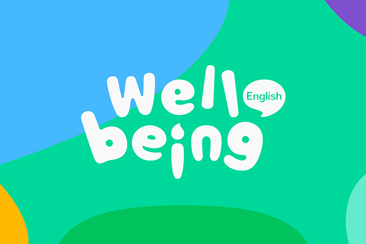 品牌設(shè)計(jì)趨勢(shì)：科技品牌色怎么選？年度流行色+行業(yè)適配指南